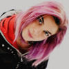 n_tonks